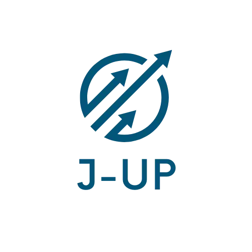 J-UP